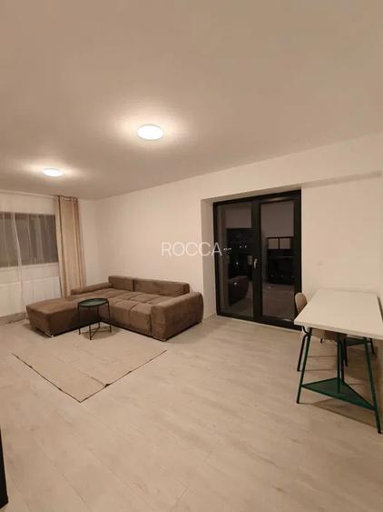 Prima mutare! 3 camere in Hils Republica, la 10 minute de metrou - 2