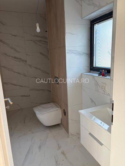 Duplex 5 camere | Jilava | Șoseaua Giurgiului | Strada Libertatii  - 9