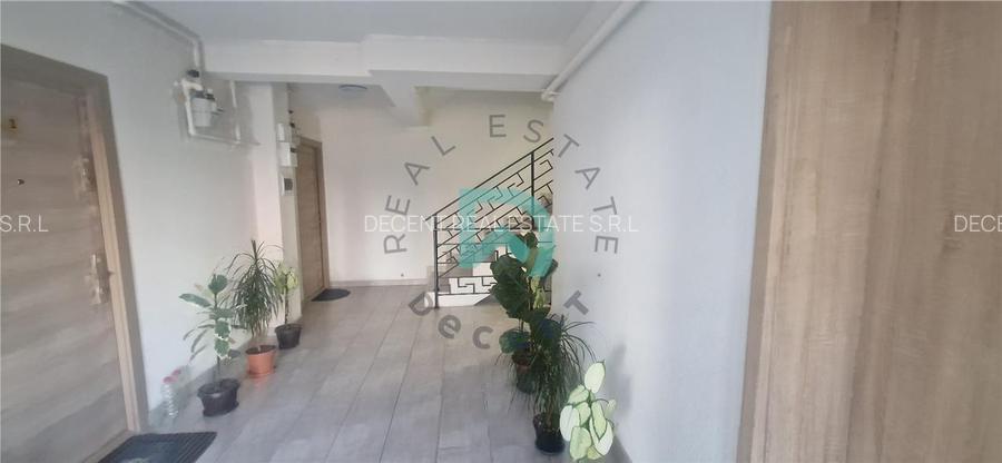 Apartament 2 camere Tractorul - 12