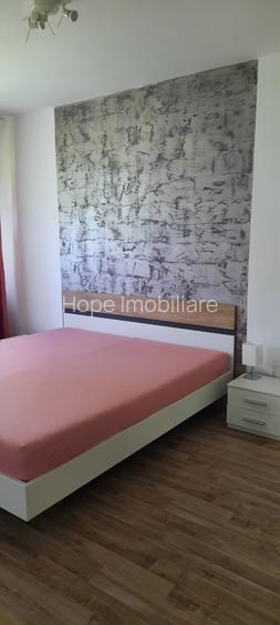Brancoveanu-Dorohoi-Apartament de 3 camere - 8
