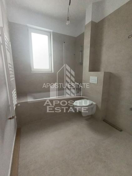 Apartament de vanzare 2 camere, bloc nou, Timisoara Freidorf - 6