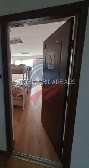 HALA PRODUCTIE DEPOZIT BIROURI CAZARE 2200 MP DIVERSE ACTIVITATI - 9