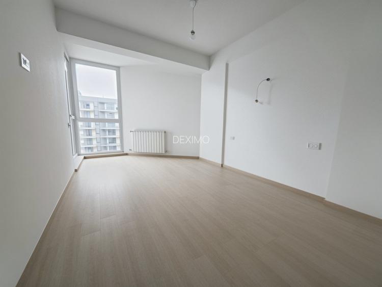 Apartament 2 Camere - Resort Cu Piscina - Vedere Panoramica La Mare - 4