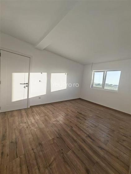 Casa Noua Doar 99.000 - 3