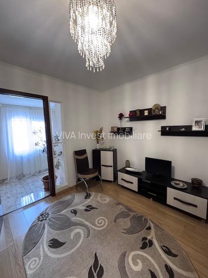 Casa  singur curte-cartier Rahova - 13