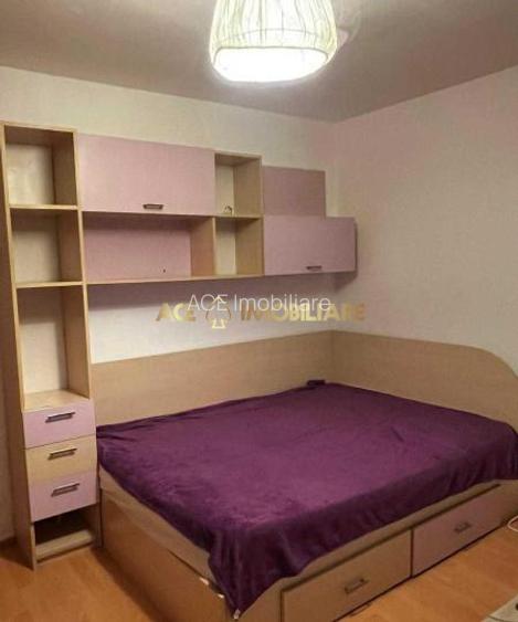 4 Camere de inchiriat | Pacii | Metrou | Centrala | Parcare - 3
