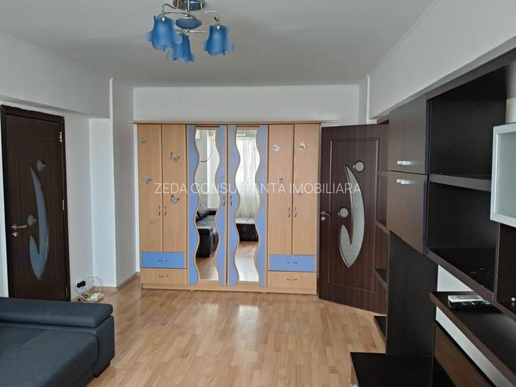Apartament 2 camere zona Progresul - 2