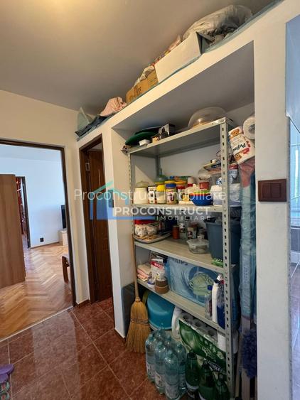 Apartament de vanzare | 4 camere | 99,500 EUR | Take Ionescu | - 23
