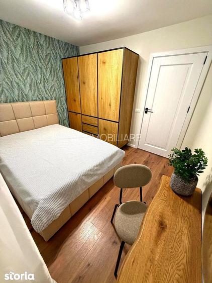 2 camere Lujerului | Decomandat | Complet renovat | Bloc reabilitat - 3