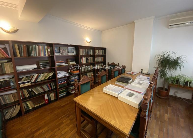 Birouri de inchiriat in Trotusului 60, comision 0% Reprezentam Proprietarul - 13