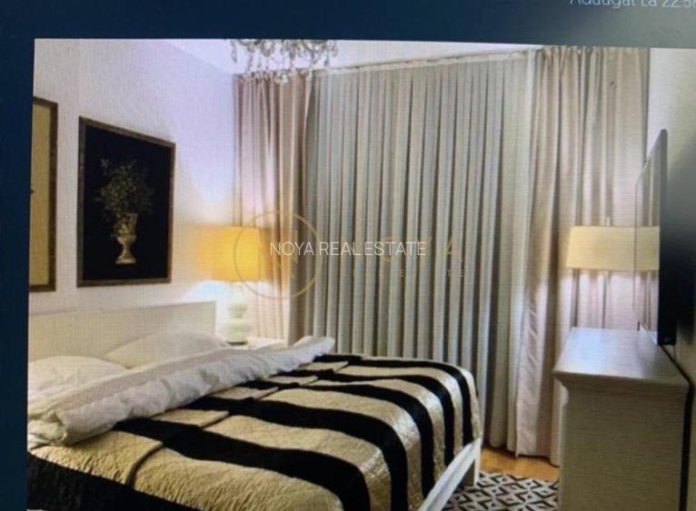 Apartament cu 2 camere Iancu Nicolae parcare - 9