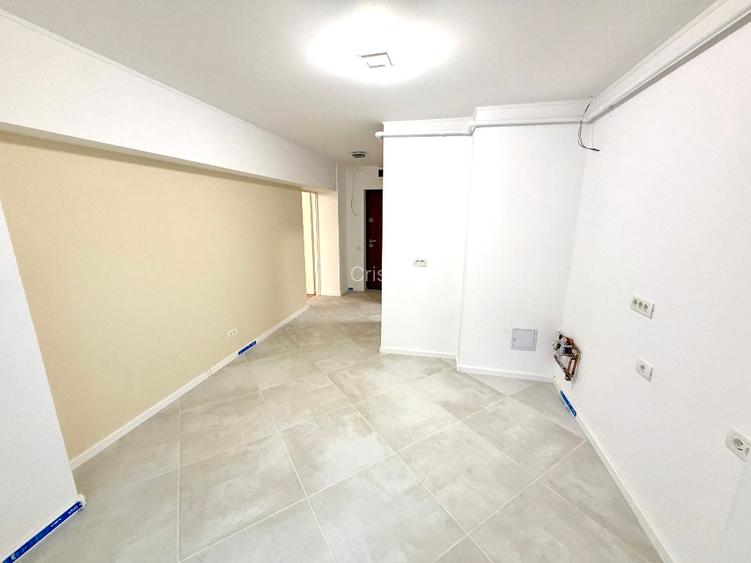 Bd. Burebista, 3 min Rond Alba Iulia, Locuit sau Birou - 4