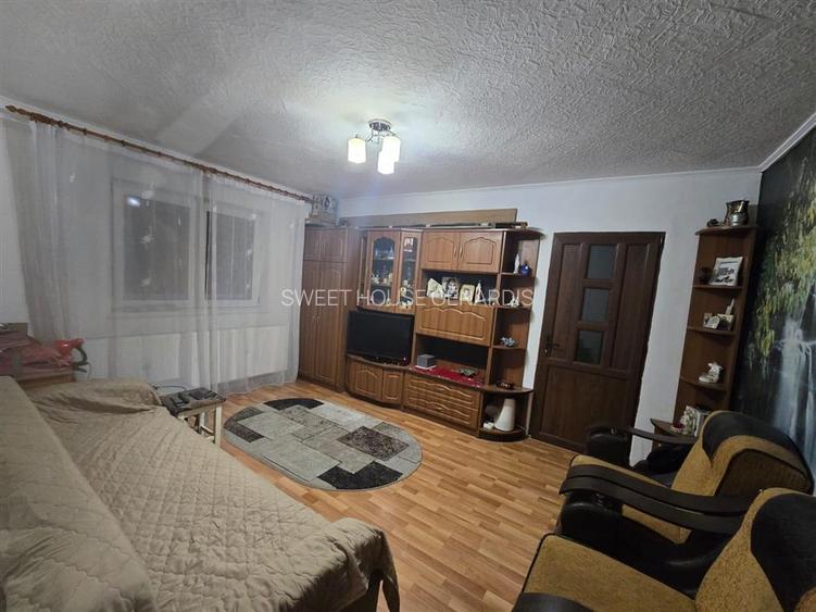 Apartament cu doua camere Tudor Vladimirescu - 2