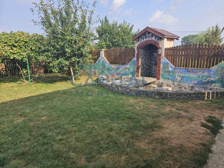 Comision 0% Casa de vanzare - 2