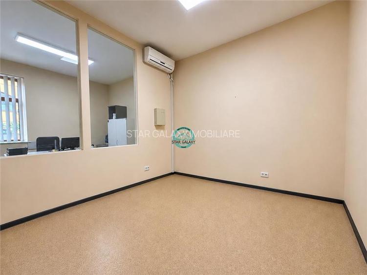 Spatiu comercial de inchiriat, sup. 75 mp, in Centru - 4