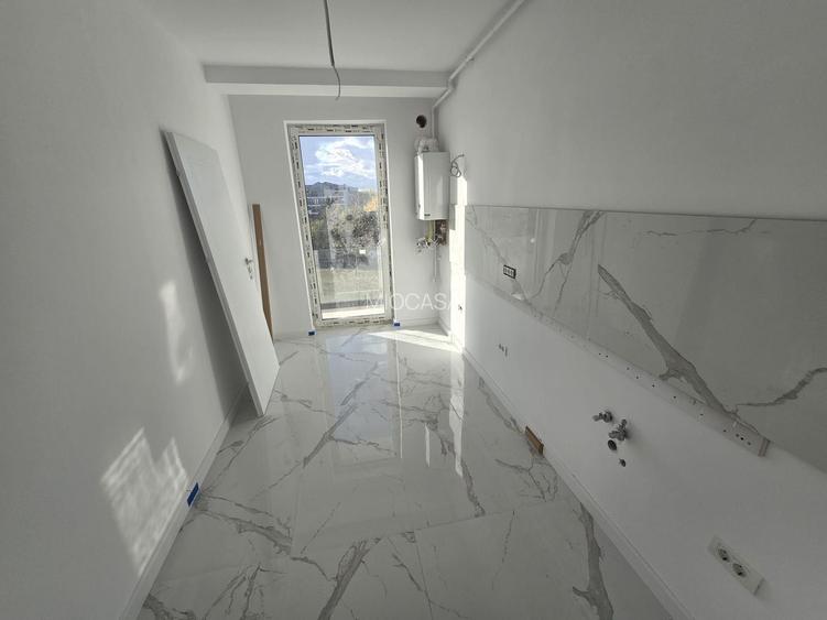 Etaj 1. Decomandat. Langa Eso si Profi. - 6