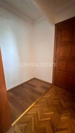 Apartament 2 camere semidecomandat &acirc; Astra - 6
