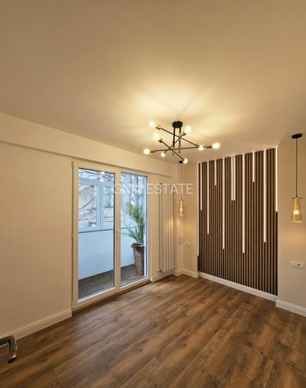 Apartament 2 camere central Victoriei - 5