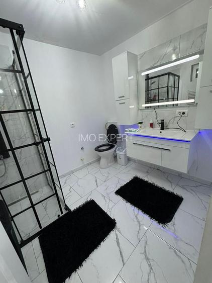 Casa noua de vanzare , Totoi - 5