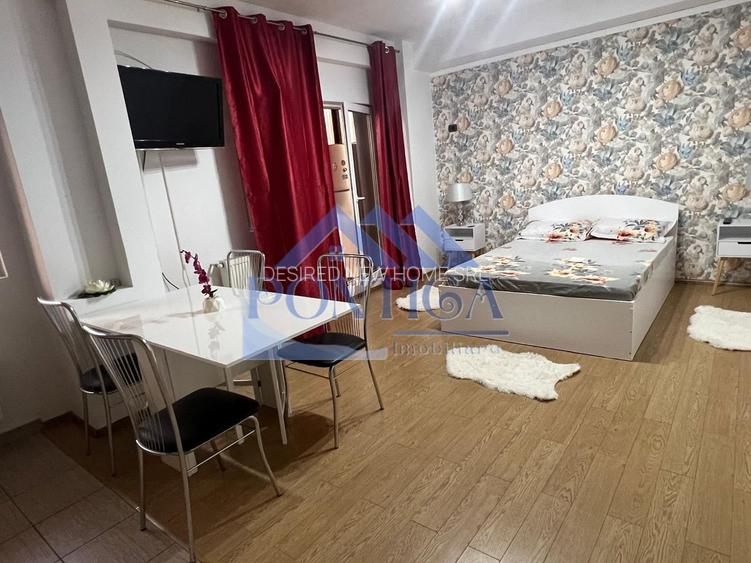 Garsoniera de vanzare | Militari Residence | 40mp - 2