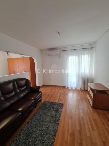 AP. 2 CAM. SEMIDEC. AL. OBREGIA (ZONA PIATA SUDULUI) - 8