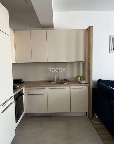 Apartament de 2 camere – Barcelona Residence, Titan, aproape metrou și parc - 6