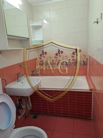 Apartament 2 Camere | Semidecomandat | Gara de Nord | Centrala Proprie - 7