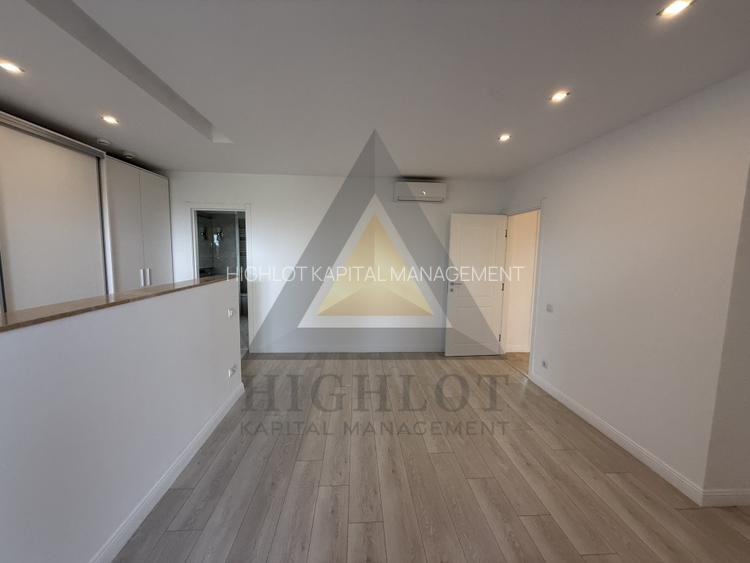 OXFORD GARDENS | VILA RENOVATA CU 4 DORMITOARE|  DISPONIBILA IMEDIAT | AISB - 47