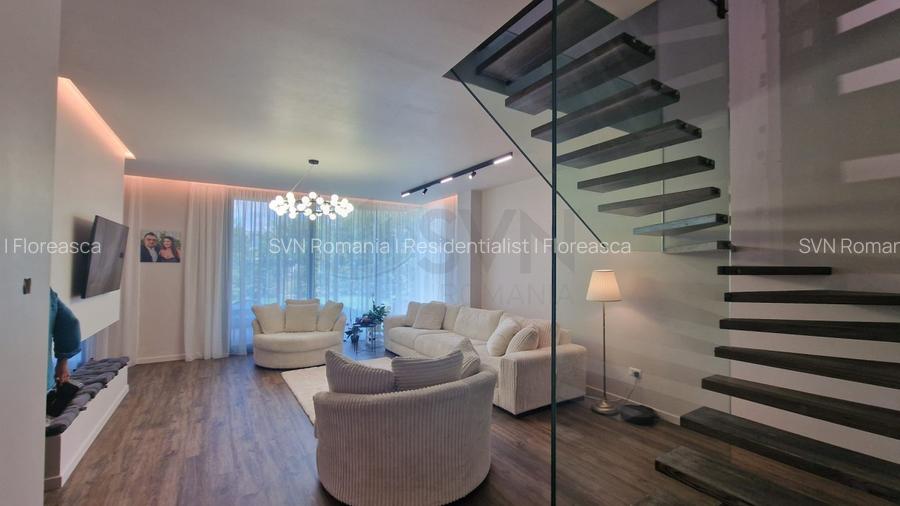 REV2004529 Vila exclusivista - 2