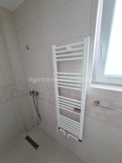 Apartament 2 camere bloc nou Bucovina cu parcare - 7
