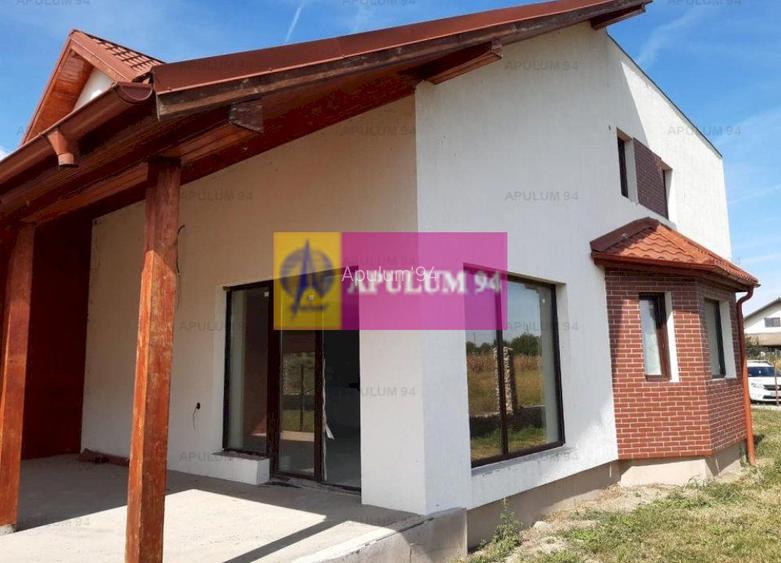 Casa Momentului - Clinceni Ordoreanu - 44