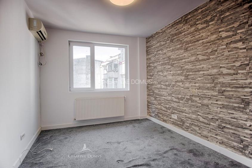 Piata Muncii - Vila cu 10 camere, 366 mp utili - 10