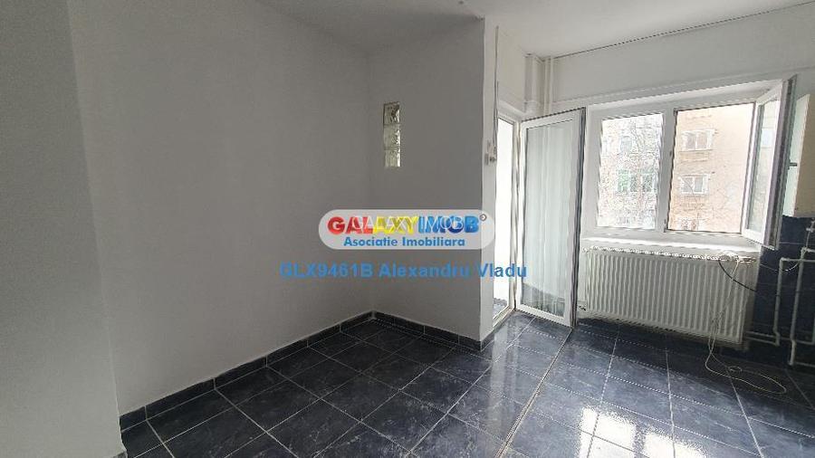 Apartament 3 camere decomandat,1989, centrala-Sos.Virtuții Militari - 8