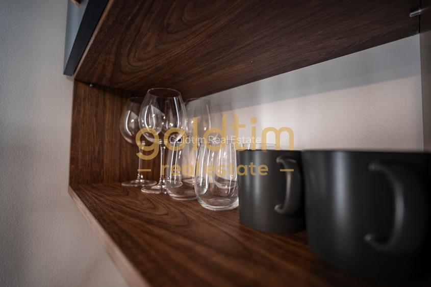 IDEAL INVESTIȚIE /ROND OMV/SPATII DEPOZITARE/TAXARE INVERSA/ - 26