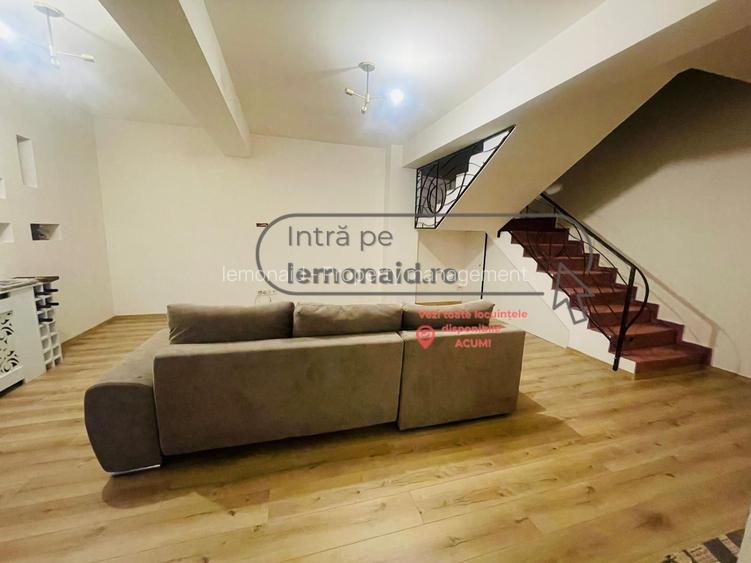 Casa moderna duplex | 140 mp utili | Teren 730 mp | Balotesti - 7