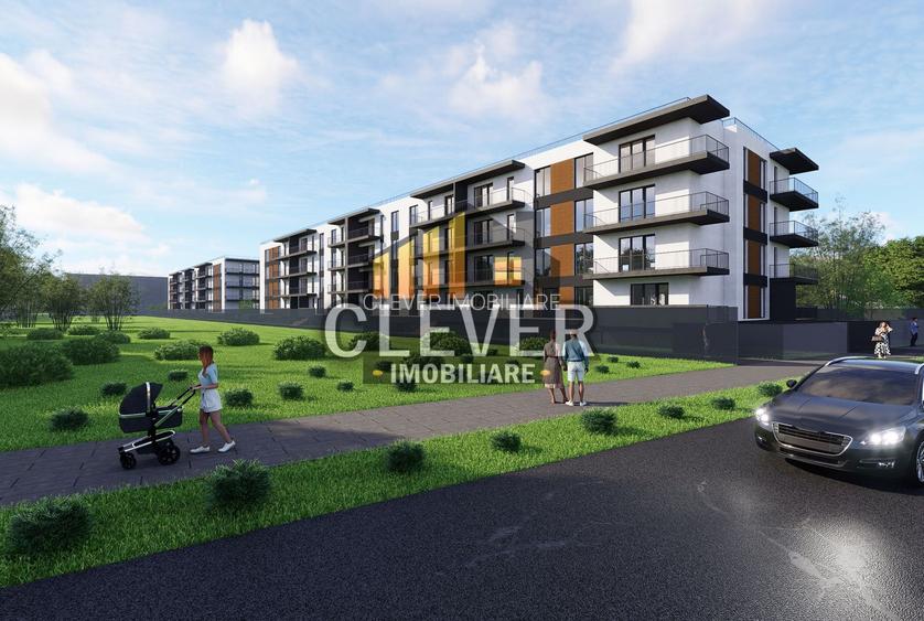 Apartament 3 camere Theodor Pallady 500m STB - 7