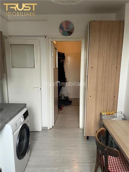 2 camere l Aleea Meses l 53 MP l Gheorgheni - 4