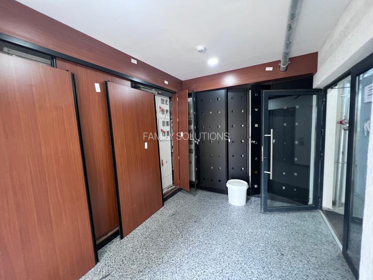 Metrou Berceni 350m - 2 camere 59mp – TVA0% - bucatarie completa - 4