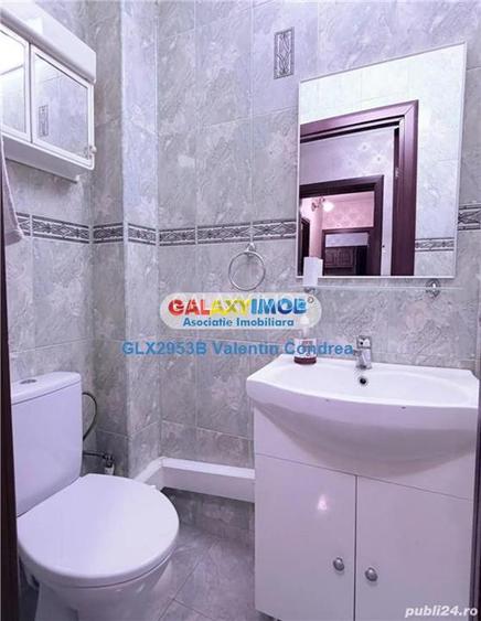 Apartament 3 Camere Panduri - 7