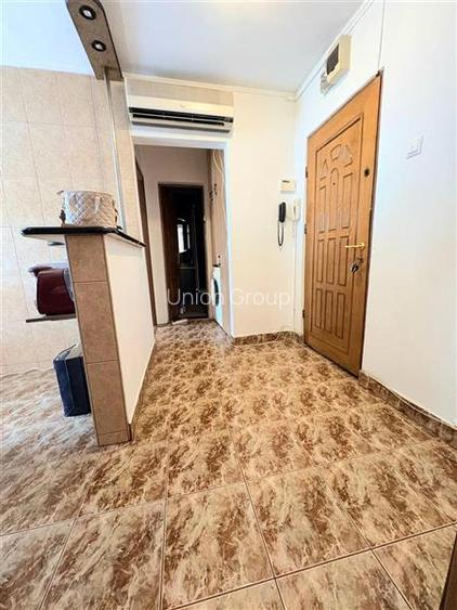 Apartament 2 Camere Decomandat Tomis 3 - 5