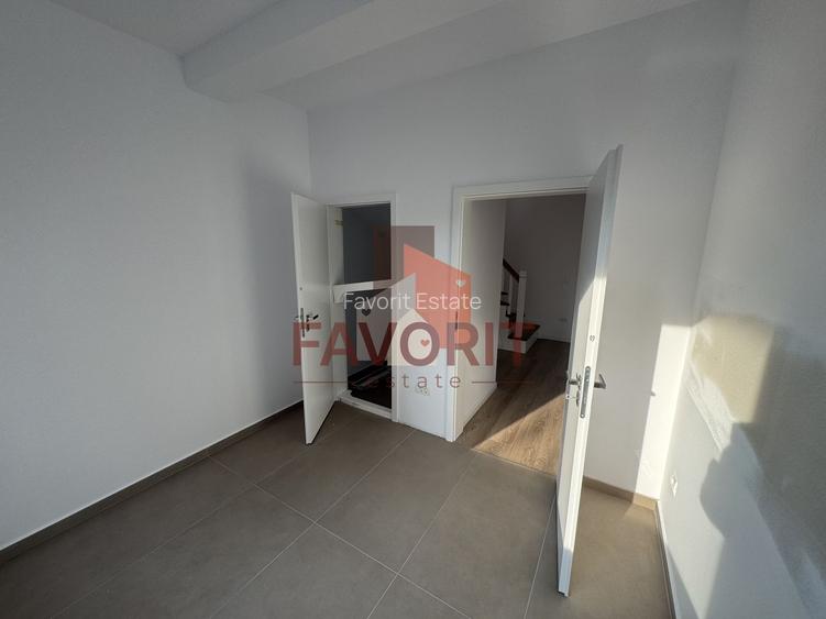 Comision 0%. Braytim. Finisaje la alegere. - 7