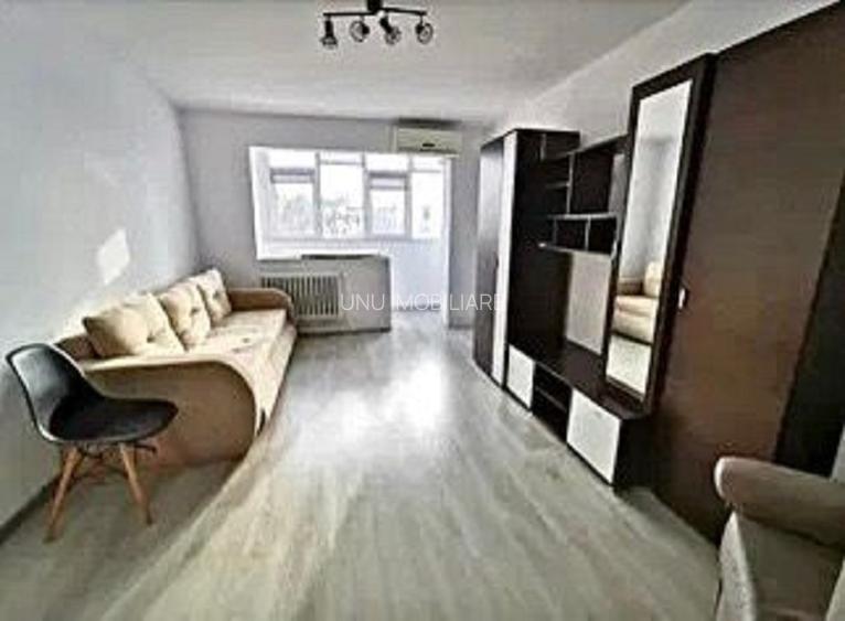 Apartament 2 camere - 6