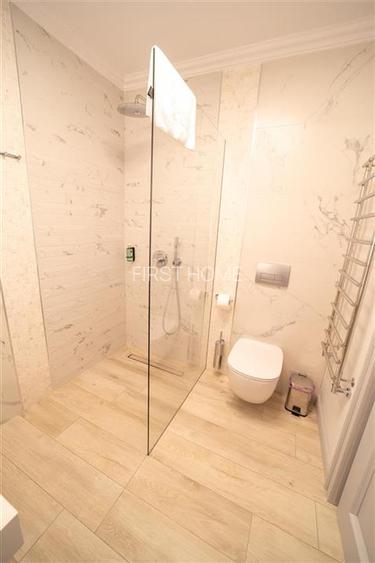 Apartament 2 camere,complet mobilat si utilat BLOC NOU-ULTRAMODERN - 13