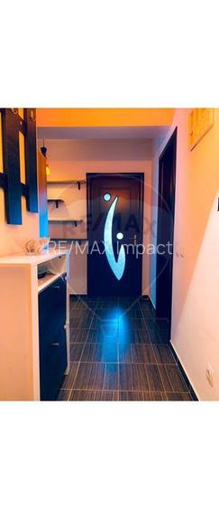 Apartament 2 camere de vanzare Drumul Fermei,Popesti - 10