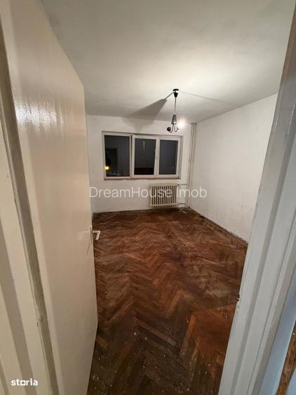 Apartament 2 camere Dristor - Park Lake - Titan - 2