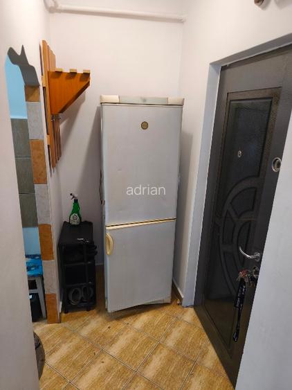 Închiriez apartament pe termen lung - 6