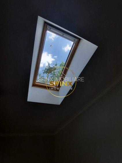 Parter, spatiu birou, beauty salon, stomatologie, oftalomologie, 2 intrari - 11