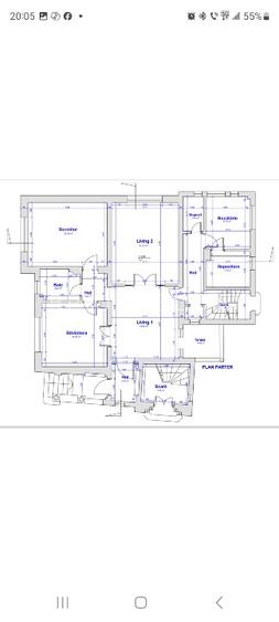 Timeless Elegance in the Heart of Bucharest- BELLER/PRIMAVERII EXCLUSIVIST AREA - 5