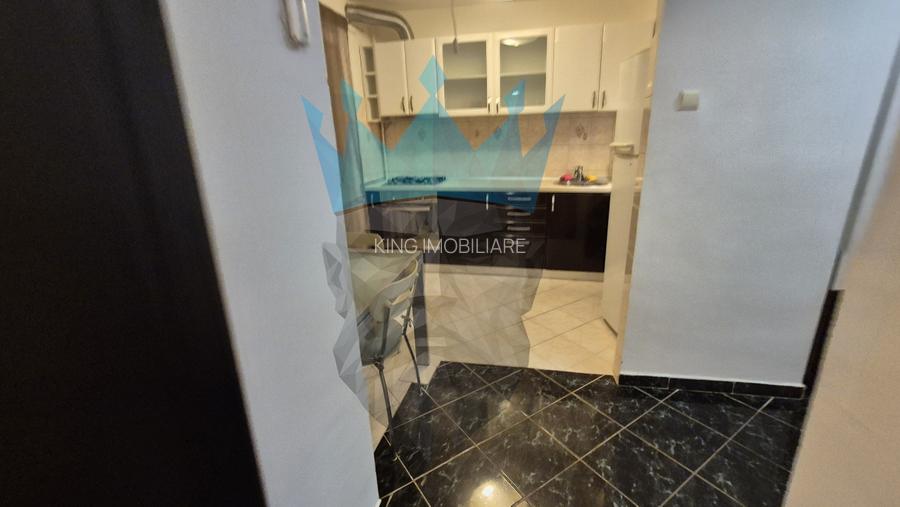 Apartament 3 Camere Drumul Taberei - 8