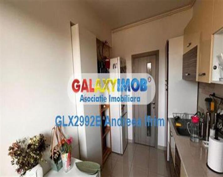 Apartament 2 camere + loc de parcare - Dobroesti Fundeni - 2